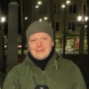 Владимир Дубровский