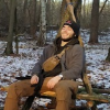 @max_survivalist