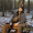 @max_survivalist