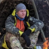 Віктор Бойко